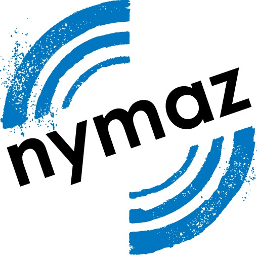 NYMAZ_BLUE