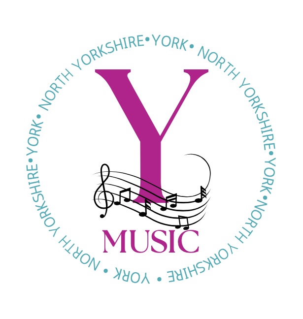 North Yorkshire Music Hub